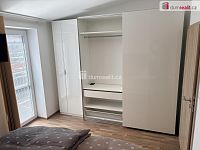 Byt 2+kk s vybavením, Břeclav - 7