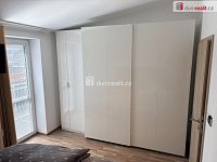 Byt 2+kk s vybavením, Břeclav - 8