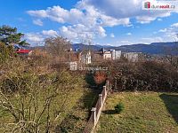 prodej bytu 3+1, Ústí nad Labem, Klíše, Střížovická - 10