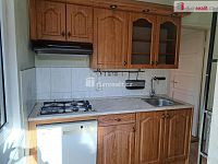 prodej bytu 3+1, Ústí nad Labem, Klíše, Střížovická - 11