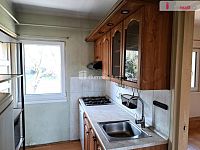 prodej bytu 3+1, Ústí nad Labem, Klíše, Střížovická - 12