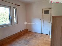 prodej bytu 3+1, Ústí nad Labem, Klíše, Střížovická - 13