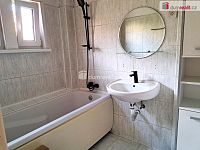 prodej bytu 3+1, Ústí nad Labem, Klíše, Střížovická - 14