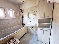 prodej bytu 3+1, Ústí nad Labem, Klíše, Střížovická - 15