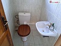 prodej bytu 3+1, Ústí nad Labem, Klíše, Střížovická - 16