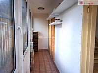 prodej bytu 3+1, Ústí nad Labem, Klíše, Střížovická - 17