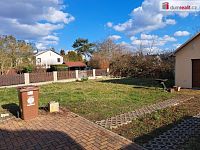 prodej bytu 3+1, Ústí nad Labem, Klíše, Střížovická - 18