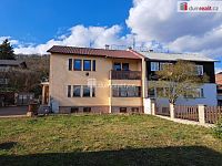 prodej bytu 3+1, Ústí nad Labem, Klíše, Střížovická - 19