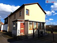 prodej bytu 3+1, Ústí nad Labem, Klíše, Střížovická - 20