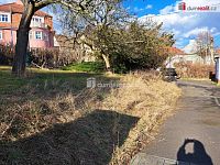 prodej bytu 3+1, Ústí nad Labem, Klíše, Střížovická - 21