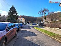 prodej bytu 3+1, Ústí nad Labem, Klíše, Střížovická - 22