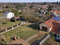 prodej bytu 3+1, Ústí nad Labem, Klíše, Střížovická - 23