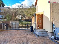 prodej bytu 3+1, Ústí nad Labem, Klíše, Střížovická - 3