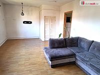 prodej bytu 3+1, Ústí nad Labem, Klíše, Střížovická - 4