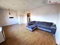 prodej bytu 3+1, Ústí nad Labem, Klíše, Střížovická - 5