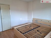 prodej bytu 3+1, Ústí nad Labem, Klíše, Střížovická - 7