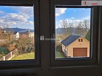 prodej bytu 3+1, Ústí nad Labem, Klíše, Střížovická - 8