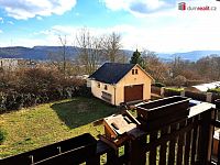 prodej bytu 3+1, Ústí nad Labem, Klíše, Střížovická - 9