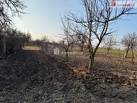 Prodej výstavby RD na klíč 3+kk o celkové podlahové výměře 100m² v Troubky-Zdislavice, okres Kroměříž, se zahradou o výměře 1000m² - 16