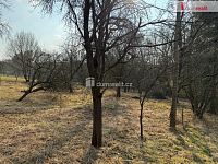 Prodej výstavby RD na klíč 4+kk o celkové podlahové výměře 121 m² v Rudicích, okres Uherské Hradiště, se zahradou o výměře 1250 m² - 23