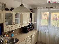 Pronájem bytu 2+1, 53 m2, Puklicova, České Budějovice - 2