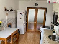 Pronájem bytu 2+1, 53 m2, Puklicova, České Budějovice - 3