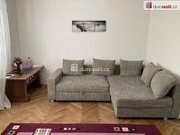 Pronájem bytu 2+1, 53 m2, Puklicova, České Budějovice - 4