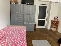 Pronájem bytu 2+1, 53 m2, Puklicova, České Budějovice - 6