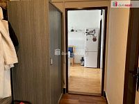 Pronájem bytu 2+1, 53 m2, Puklicova, České Budějovice - 7