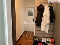 Pronájem bytu 2+1, 53 m2, Puklicova, České Budějovice - 8