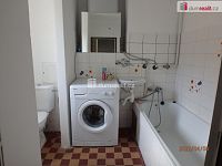 Pronájem bytu 2+1, 53 m2, Puklicova, České Budějovice - 9