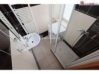 Světlý byt 1+1 po rekonstrukci, 1.p (2NP), OV, Praha 5 - Smíchov - 14