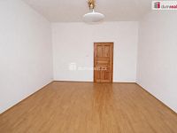 Světlý byt 1+1 po rekonstrukci, 1.p (2NP), OV, Praha 5 - Smíchov - 2