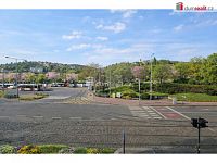 Světlý byt 1+1 po rekonstrukci, 1.p (2NP), OV, Praha 5 - Smíchov - 4