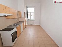 Světlý byt 1+1 po rekonstrukci, 1.p (2NP), OV, Praha 5 - Smíchov - 9