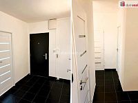 Byt 3+ kk, Kladno, Mostecká ulice - 2