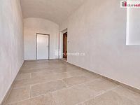 Prodej domu, 200 m2, náměstí, Kravaře - 15