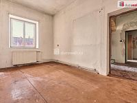 Prodej domu, 200 m2, náměstí, Kravaře - 19