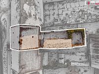 Prodej domu, 200 m2, náměstí, Kravaře - 26