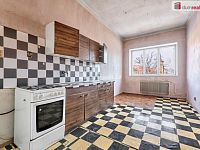 Prodej domu, 200 m2, náměstí, Kravaře - 6