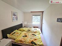 Byt 3+1 Pražského povstání Benešov - 3