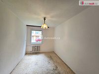 Byt 3+1 Pražského povstání Benešov - 5