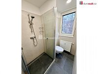 Pronájem bytu 2+1, Dukelská, Zlín - 6