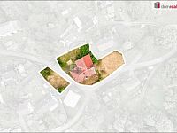 Prodej rodinného domu s 531 m2 podlahové plochy - 14