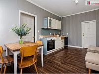 Prodej rodinného domu s 531 m2 podlahové plochy - 6