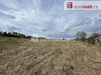 prodej orné půdy k.ú. Libíň, Sedlčany - 13