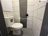 Pronájem bytu 2+1, 58 m2, Kollárova, Ostrov - 4