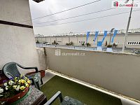 Prodej, byt 4+1, OV, 83,18 m2, Karlovy Vary-Dvory - 15