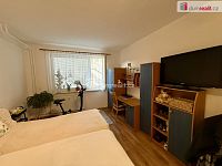 Prodej, byt 4+1, OV, 83,18 m2, Karlovy Vary-Dvory - 7