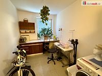 Prodej, byt 4+1, OV, 87 m2, Karlovy Vary-Dvory - 10